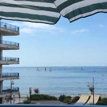La Baule