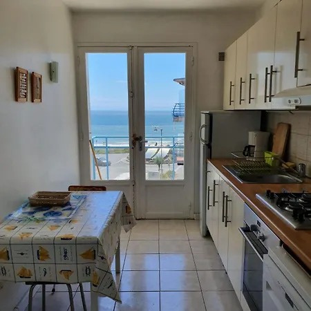 La Baule Apartment La Baule-Escoublac